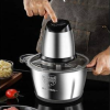 3 Litres Food Chopper