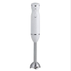 Stainless Steel 4 blades Electric hand blender