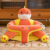 Soft And Comfy Baby Back Support Seats With Legs