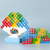 Tetra Tower Balance Blocks (32 pcs)