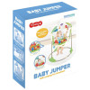 Tiibaby - Baby Jumper with Music & Lights 02