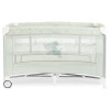 Tinnies Baby Play Pen-Light Green - T303-018