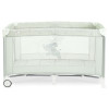 Tinnies Baby Play Pen-Light Green - T303-018