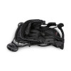 Tinnies Baby Stroller 3 Wheeler (Black) - E02-016