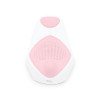 Tinnies Bath Chair-Pink-T032-013