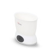 Tinnies Steam Sterilizer & Warmer 2 Bottles - T4001