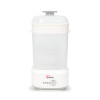 Tinnies Steam Sterilizer With Dryer - T4002