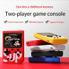 SUP Classic 400-in-1 Digital Game Console