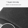 Anti Slip Water Absorbent Runner With Mat (Medium Design 61)