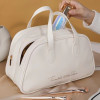 Elegance Essentials Travel Bag