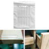 Self adhesive Strip Pack of 10