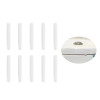 Self adhesive Strip Pack of 10