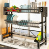 Sink Storage Dish Rack