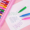 208 pcs Children Painting set