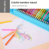 208 pcs Children Painting set