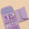 16pcs Nail Cutter Set