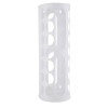Hanging Shopper holder- Plastic
