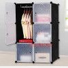 FlexiFit Storage organizer