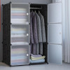 FlexiFit Storage organizer