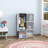 FlexiFit Storage organizer