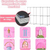 FlexiFit Storage organizer
