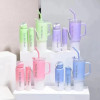FlexiSip Outdoor Tumblers (Pack of 3)