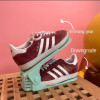 Double-Decker Shoe Holder pack of 2