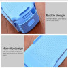 Double-Decker Shoe Holder pack of 2
