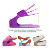 Double-Decker Shoe Holder pack of 2