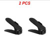 Double-Decker Shoe Holder pack of 2