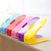 Double-Decker Shoe Holder pack of 2