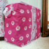 Printed Blanket Bag (Non Woven - 100 GSM)