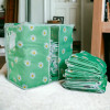 Printed Blanket Bag (Non Woven - 100 GSM)