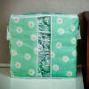 Printed Blanket Bag (Non Woven - 100 GSM)
