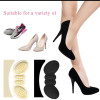 Shoe Comforter Anti-Slip Pads