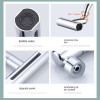 Waterfall Faucet 360