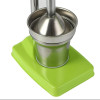 Stainless Steel Citrus Juicer