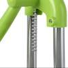 Stainless Steel Citrus Juicer