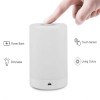 Multicolor Touch Lamp