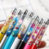 LIQUID PEN