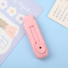 SLIDING ERASER