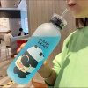 Bear water Bottle 1000ml