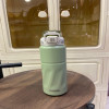 Dodge 820ml Thermos Bottle