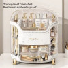 Luxury Cosmetic Organizer