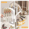 Luxury Cosmetic Organizer