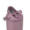 Owala FreeSip® Sway Tumbler 30oz | Spring Revival