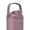 Owala FreeSip® Sway Tumbler 30oz | Spring Revival