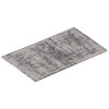 Imported Turkish Mat