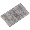 Imported Turkish Mat