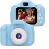 Kids Digital Video Camera 720P